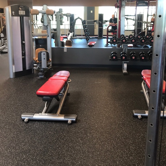 Meet your Posher, Jeremy - Picture 1 of 1